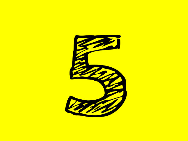 நாடகத்தன்மை குறைவாக உள்ளவர் நாடகத்தன்மை குறைவாக உள்ளவர்