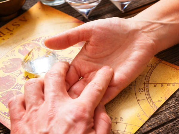 உங்களின் ஆசைகள்