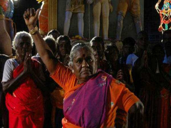 தூள் திரைப்படம்