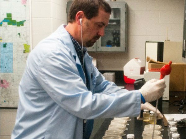 ஆராய்ச்சி 