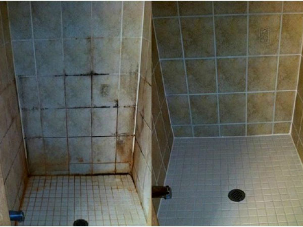  தரை, டைல்ஸ்