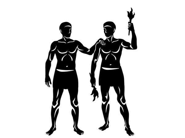 மிதுனம் மிதுனம்