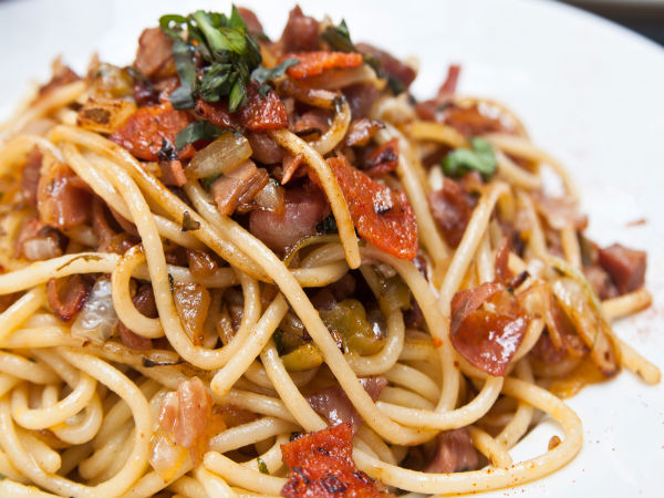 நூடுல்ஸ் 