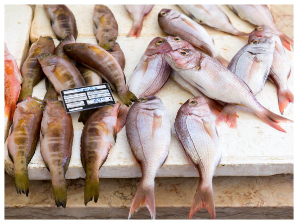 நிறம் மாறாது!