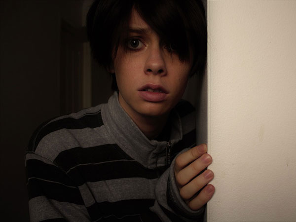 உதவி கோருதல்