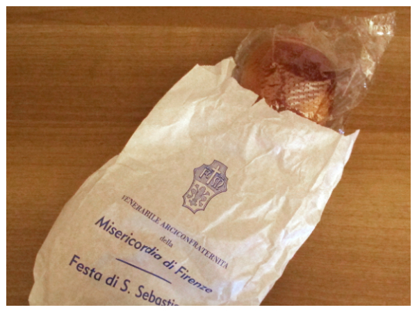 மென்மையற்ற பிரட் 