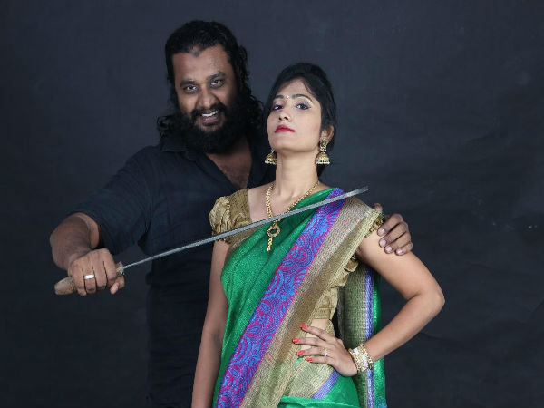 விளம்பரப் படங்கள்