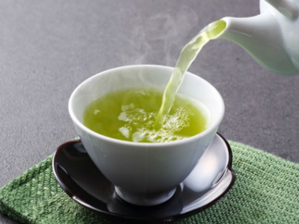 சுவாரஸ்யமான தகவல் 