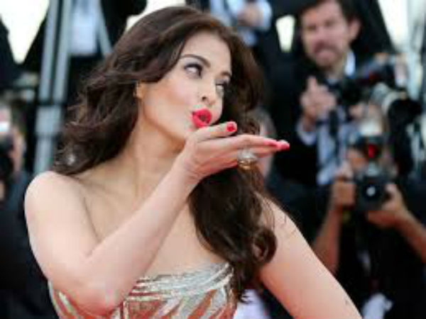 பறக்க விடுங்கள்