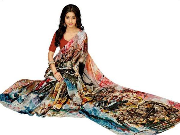 4 மணி நேரத்தில் 