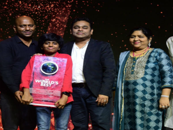 பயிற்சி