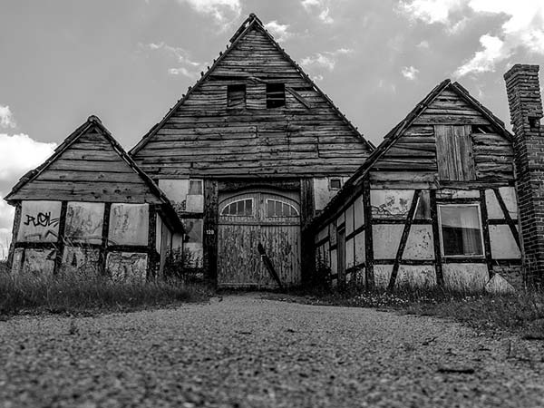 சாலைகள்