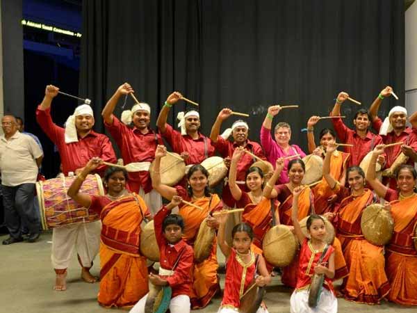 மருத்துவ குணங்கள்