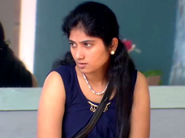 பொதுமக்களின் பெரும் கோபம்