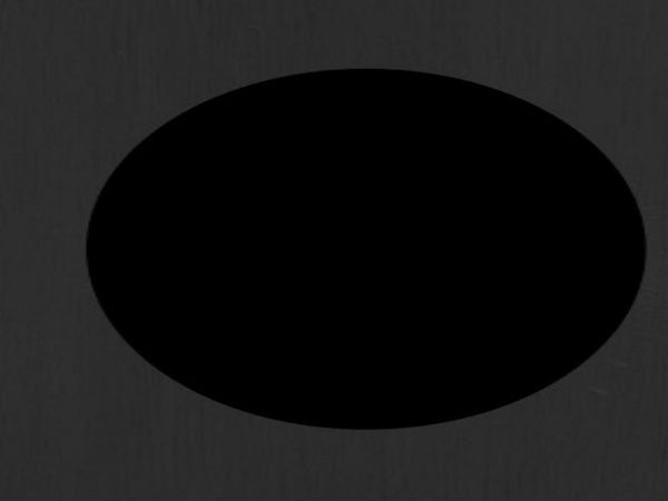 ஏன் இந்த பெயர்?