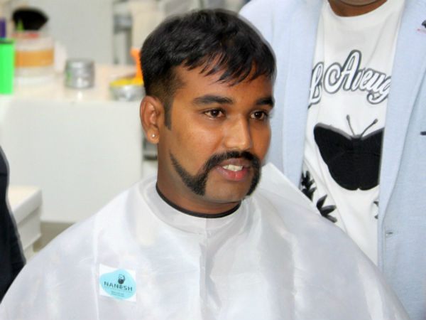 முக்கிய நகரங்கள்