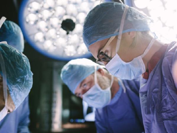 அபாயங்கள்