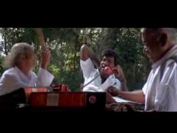 சூப்பர்ஹிட் டயலாக்ஸ்