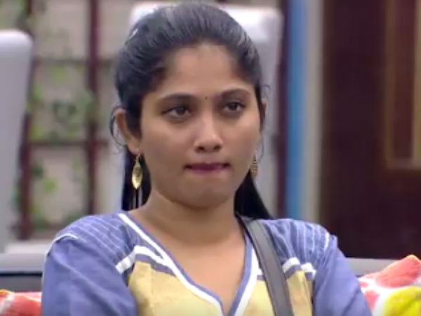 மக்கள் புறக்கணிப்பு