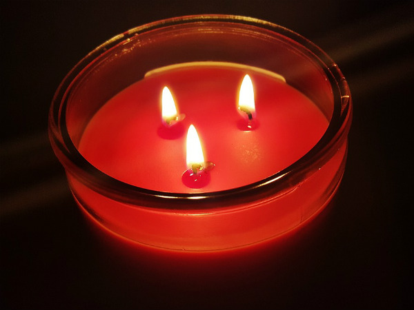 திசை முக்கியமானது