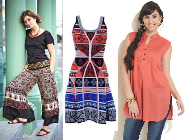 தீர்வு #2