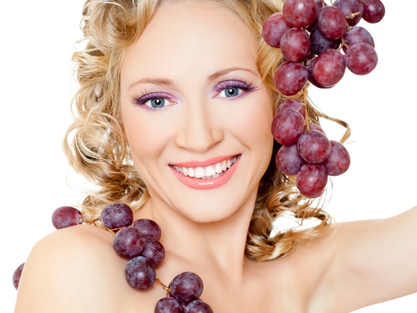 குறிப்பு #3