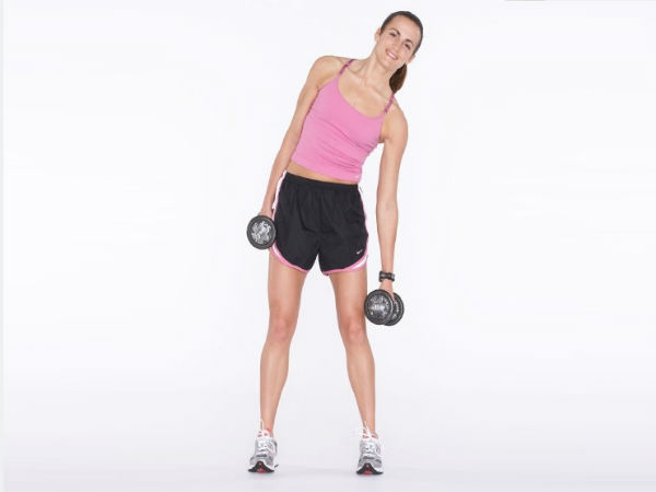 பிரிட்ஜ் பயிற்சி