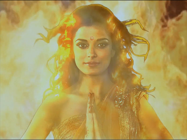 சுதஸோமன் 