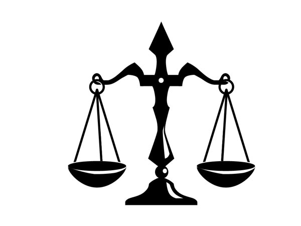 துலாம் துலாம்