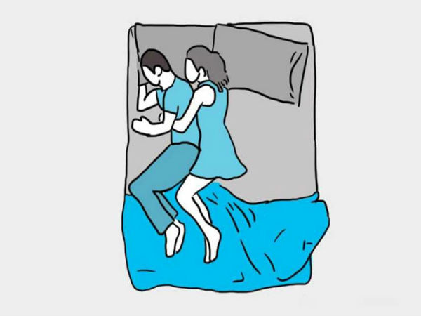 விரட்டிச் செல்லும் கரண்டி நிலை (chasing spoon)