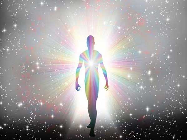 மகிழ்ச்சியான மறுவாழ்வு