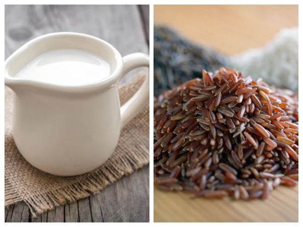 எவ்வாறு சாப்பிடலாம்?