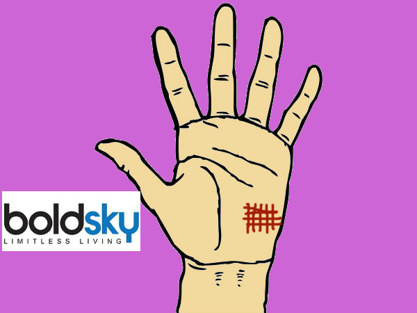 கிளைகள்