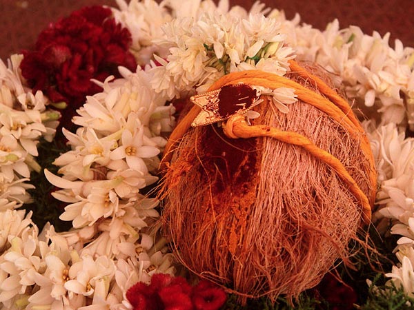 ஒற்றுமை