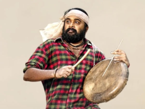 முன்னோர்கள் கணிப்பு