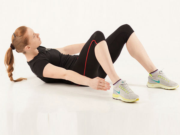 சிசர் கிக்