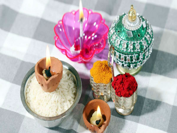 எவ்வளவு நாள்