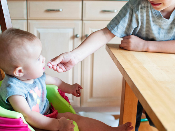 வளர்ச்சி குறைபாடு 