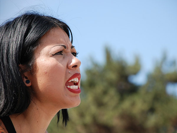 சுய விமர்சனம் சுய விமர்சனம்