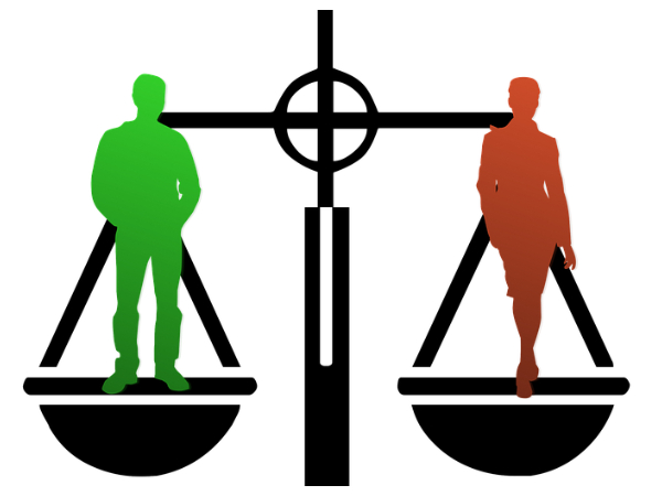 உணர்ச்சி!