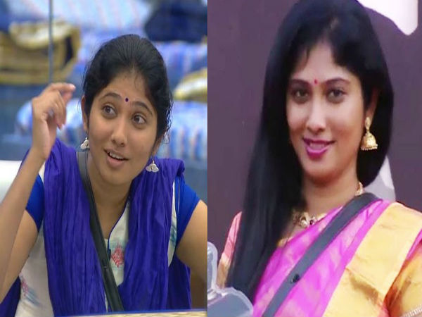 அரசியல் பிரவேசம்