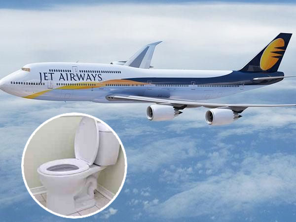 flying plane flying plane