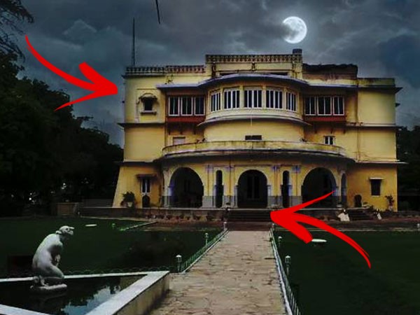 வீட்டில் உள்ள இந்த 10 பொருட்களில் பயங்கர அமானுஷ்ய சக்திகள் ஒளிந்துள்ளதாம்..! வீட்டில் உள்ள இந்த 10 பொருட்களில் பயங்கர அமானுஷ்ய சக்திகள் ஒளிந்துள்ளதாம்..!