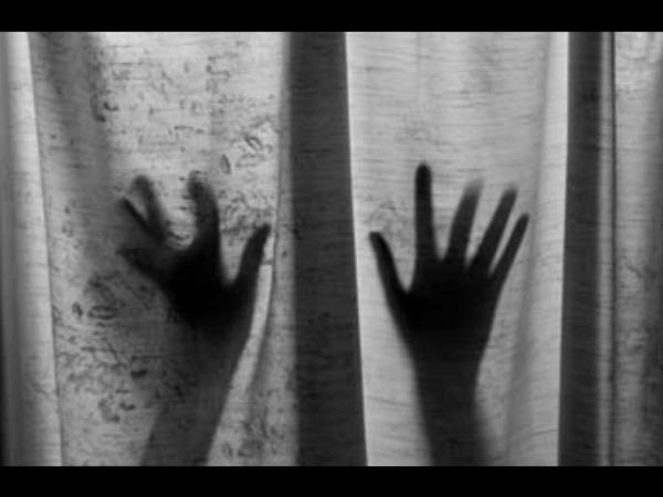 யார் இந்த முதியவர் யார் இந்த முதியவர்