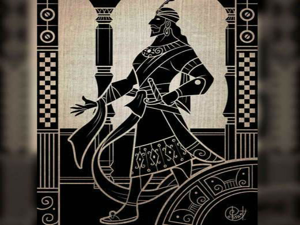 யுயுட்சு