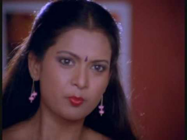 யார் இவர்