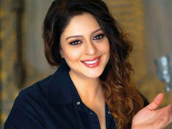 பிறப்பு