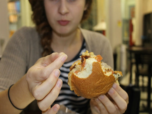 உடல்நலக்கேடு