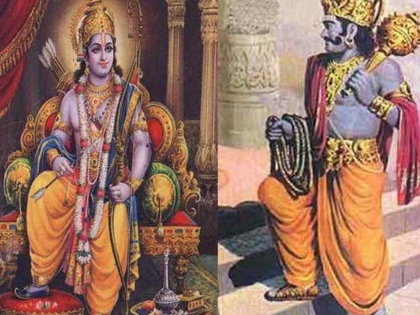 உத்தர காண்டம்