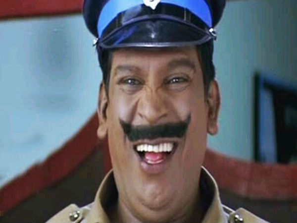 ரிஸ்க் எல்லாம் ரஸ்க் சாப்பிடற மாதிரி